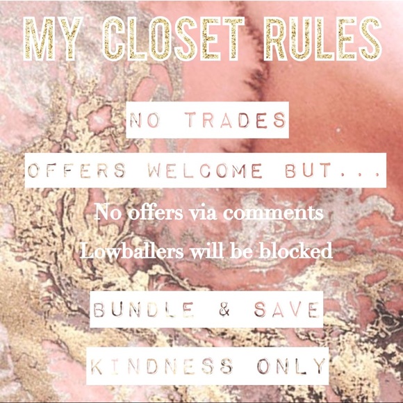 Meet your Posh Ambassador, Maddison! - Picture 7 of 7