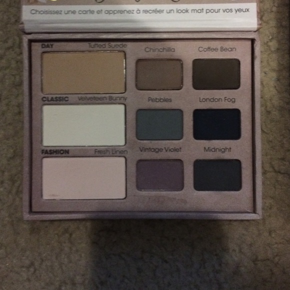 ❌NOT FOR SALE❌TRADED❌ - Picture 2 of 4