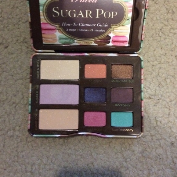 ❌NOT FOR SALE❌TRADED❌ - Picture 3 of 4