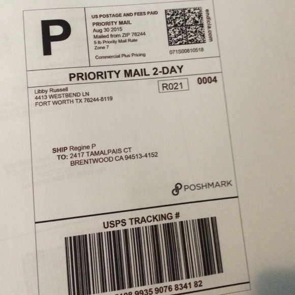 ❌NOT FOR SALE❌TRADED❌ - Picture 4 of 4