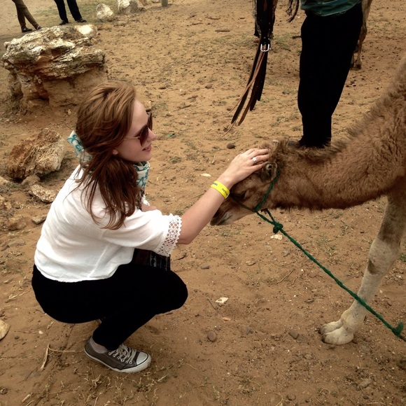 Meet your seller!!✨✨✨ - Picture 2 of 4