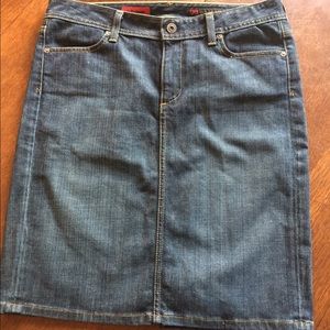 AG adriano goldschmied