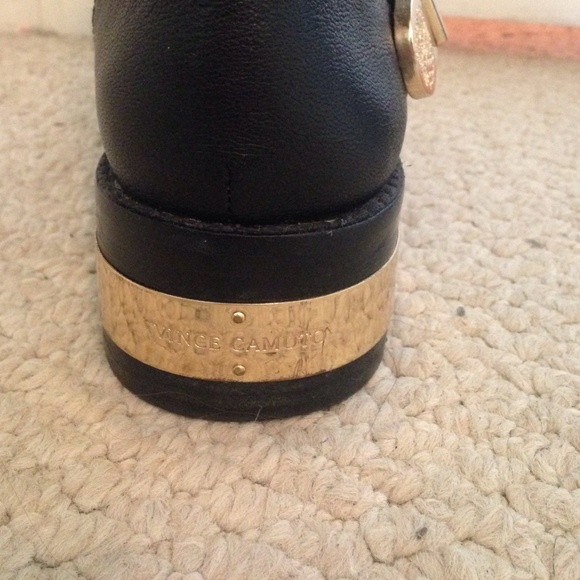 Boots - Picture 2 of 3