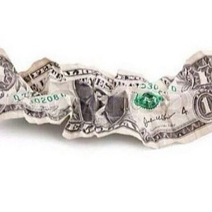 Meet your Posher, Jade