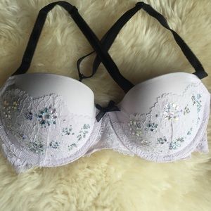 DREAM ANGELS BALCONET(BRA)