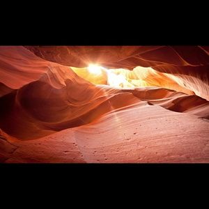 Meet your Posher, Fabiola