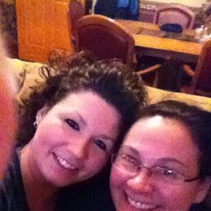 Meet your Posher, Ramona