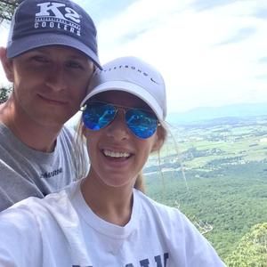 Meet your Posher, Chelsea