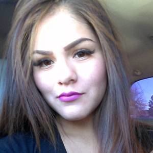 Meet your Posher, Fernanda