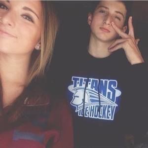 Meet your Posher, Dorian