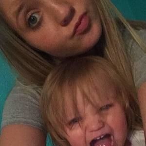 Meet your Posher, Franki