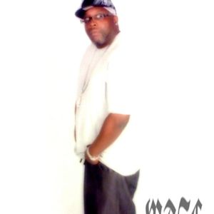 Meet your Posher, Rodney