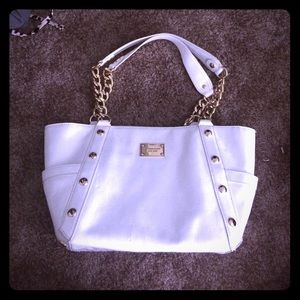 Michaels Kors handbag!