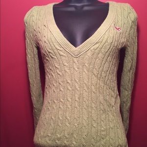 Hollister Bundle RESERVED for @jennycraig13