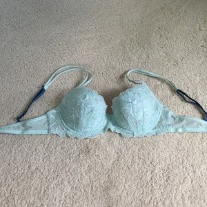 Victoria's Secret Bra 34B
