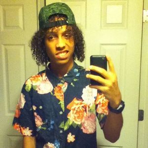 Meet your Posher, Romerez