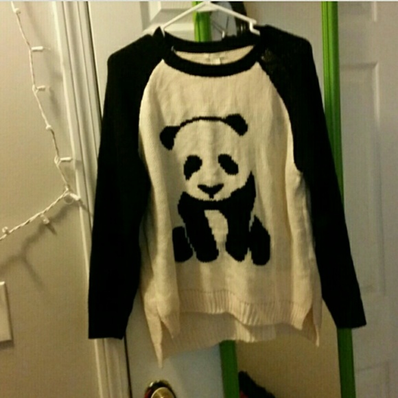 Saved for @eeeedavis!!!