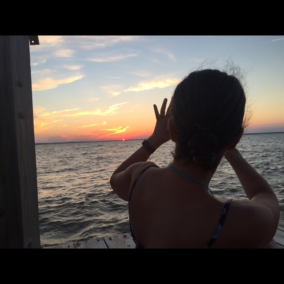 Meet your Posher, Nikki - Picture 2 of 2