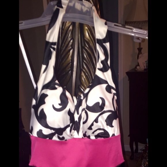 Dresses & Skirts - Party dress! Worn once.