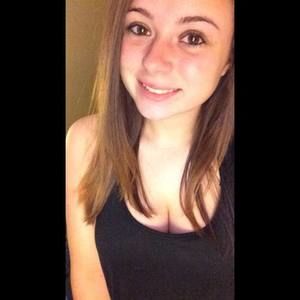 Meet your Posher, Kari