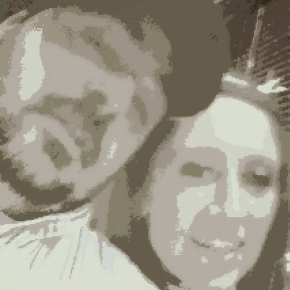 Meet your Posher, Valorie - Picture 1 of 1