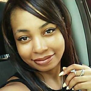 Meet your Posher, Kendraya