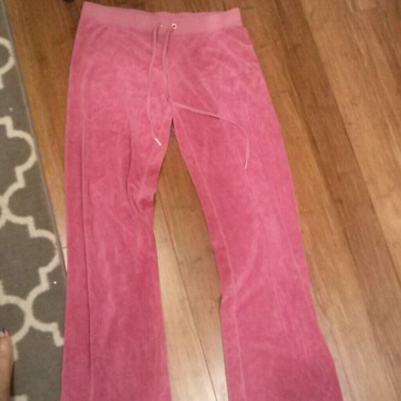 Juicy Couture