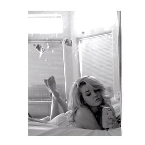 Meet your Posher, Sydney