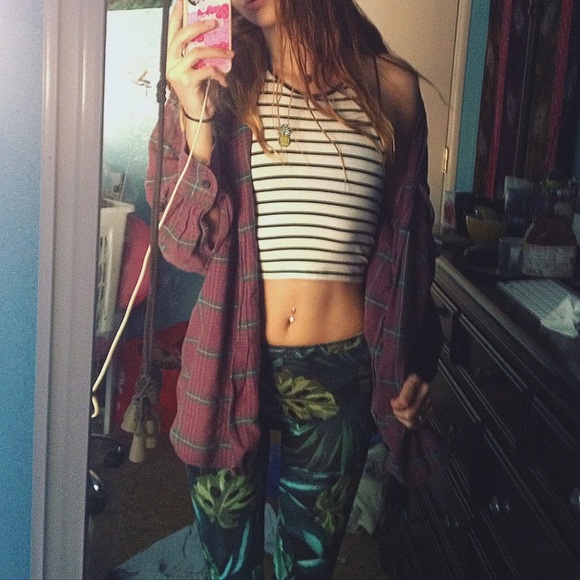 Meet your Posher, Athena - Picture 4 of 4