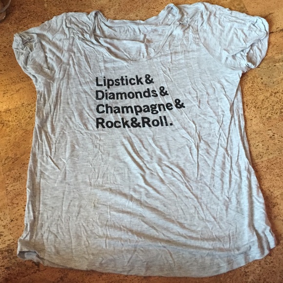 Graphic Tee