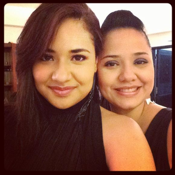 Meet your Posher, Sasha - Picture 1 of 1