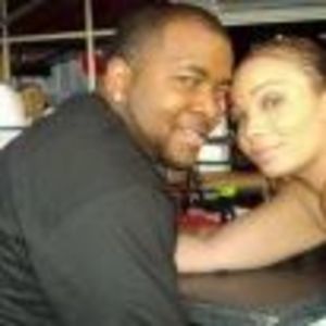 Meet your Posher, Chantel