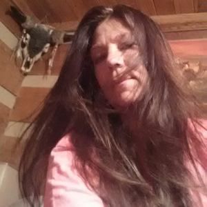 Meet your Posher, Buffy