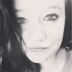 Meet your Posher, Chelsea