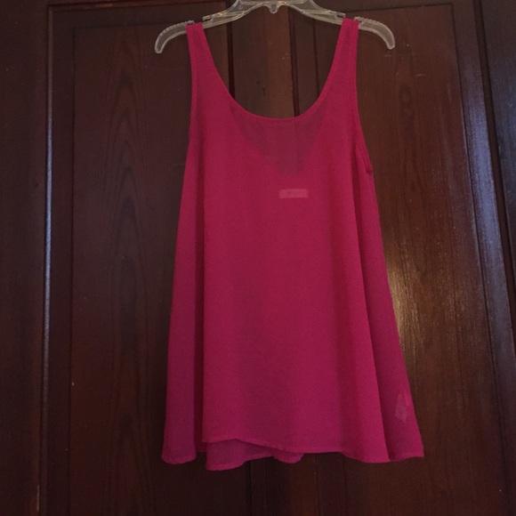 Top - Picture 2 of 3