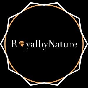 Meet your Posher, Kiki