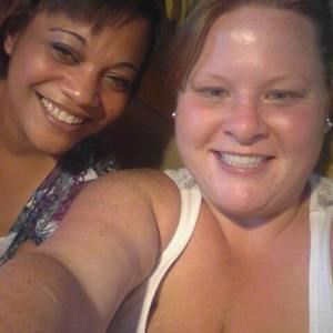 Meet your Posher, Lindsay