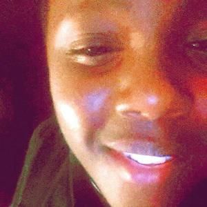 Meet your Posher, Tylik