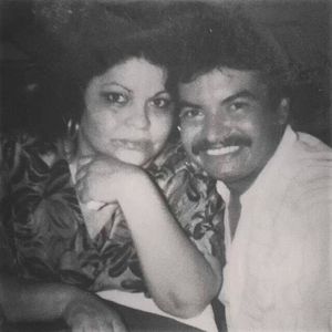 Meet your Posher, Perla