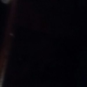 Meet your Posher, Deondre