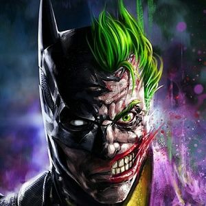 Meet your Posher, Mario