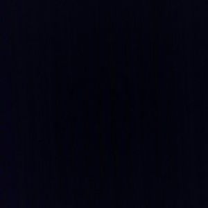 Meet your Posher, Vincent