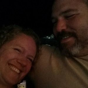 Meet your Posher, Heidi