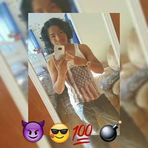 Meet your Posher, Fernando