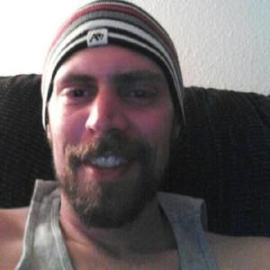 Meet your Posher, Kenneth