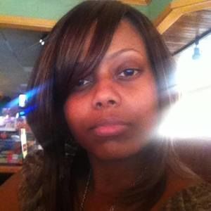 Meet your Posher, Loreal