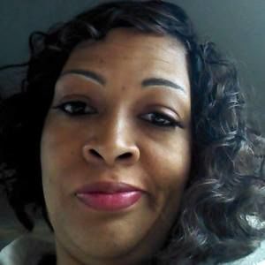 Meet your Posher, Esther