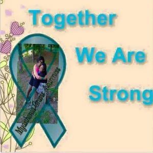 Meet your Posher, Cora