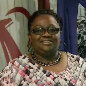 Meet your Posher, Wanda