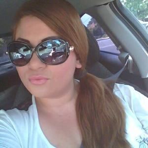 Meet your Posher, Ruby